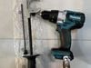 Máy khoan pin Makita XPH07