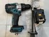 Máy khoan pin Makita XPH07