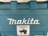 Máy khoan pin Makita XPH07