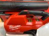 Thổi lá Milwaukee 2724 - M18