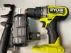 Máy khoan pin Ryobi PBLHM101B