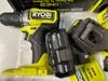 Máy khoan pin Ryobi PBLHM101B