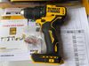Máy khoan pin Dewalt DCD708N