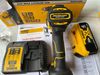 Máy khoan pin Dewalt DCD708N