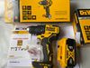 Máy khoan pin Dewalt DCD708N