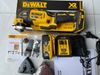 Máy cắt rung Dewalt DCS356N