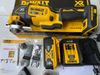 Máy cắt rung Dewalt DCS356N