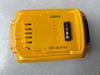 Pin sạc Dewalt DCB112