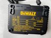 Pin sạc Dewalt DCB112