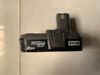 Pin Ryobi 18V ONE +