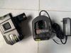 Pin sạc Ryobi 18V