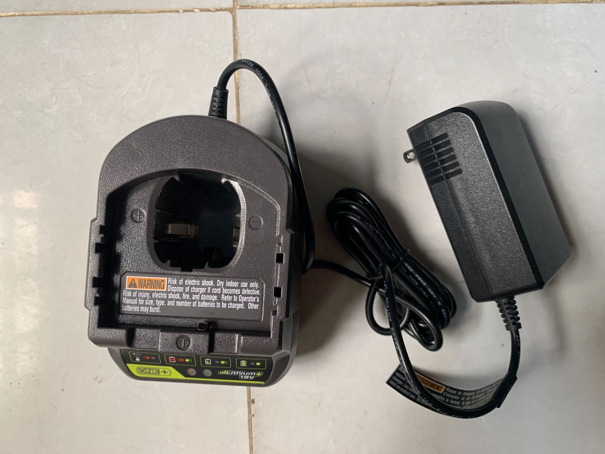 P118b ryobi sale