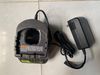 Sạc Ryobi 18V P118B