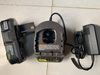 Pin sạc Ryobi 18V