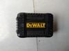 Pin Dewalt 20V usa về