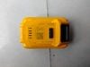 Pin Dewalt 20V usa về