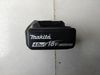 Pin Makita BL1850B 18V
