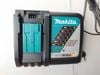 Bộ Pin sạc Makita 18V
