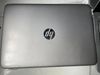 Laptop HP HP eliteBook 840G3 i5 -6300U 2.50 ram 8G 500Gh