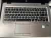 Laptop HP HP eliteBook 840G3 i5 -6300U 2.50 ram 8G 500Gh