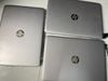 Laptop HP HP eliteBook 840G3 i5 -6300U 2.50 ram 8G 500Gh