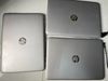 Laptop HP HP eliteBook 840G3 i5 -6300U 2.50 ram 8G 500Gh