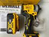 Máy bù lông Dewalt DCF911B
