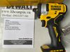 Máy bù lông Dewalt DCF911B