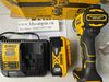 Máy bù lông Dewalt DCF911B