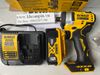 Máy bù lông Dewalt DCF911B