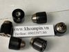 Đầu kẹp Autolock Milwaukee