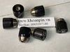 Đầu kẹp Autolock Milwaukee