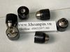 Đầu kẹp Autolock Milwaukee