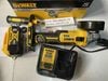 Máy mài Dewalt DCG405