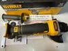 Máy mài Dewalt DCG405