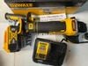 Máy mài Dewalt DCG405