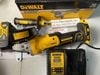Máy mài Dewalt DCG405
