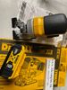 Máy cưa lộng Dewalt DCS334B