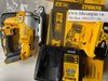 Máy cưa lộng Dewalt DCS334B