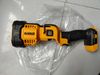 Đèn pin Dewalt DCL043