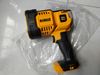 Đèn pin Dewalt DCL043