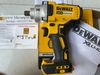 Máy siết bu lông Dewalt DCL894