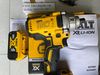 Máy siết bu lông Dewalt DCL894