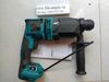 Máy khoan bê tông Makita DHR182Z