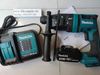 Máy khoan bê tông Makita DHR182Z