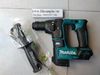 Máy khoan bê tông Makita DHR171Z
