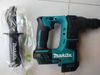 Máy khoan bê tông Makita DHR171Z