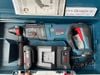 Máy khoan bê tông Bosch GBH 18V-26D BL
