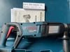 Máy khoan bê tông Bosch GBH 18V-26D BL
