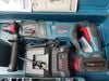 Máy khoan bê tông Bosch GBH 18V-26D BL